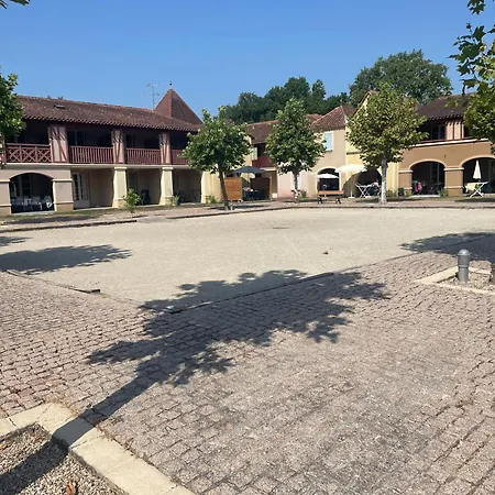 Apartment Valentine *