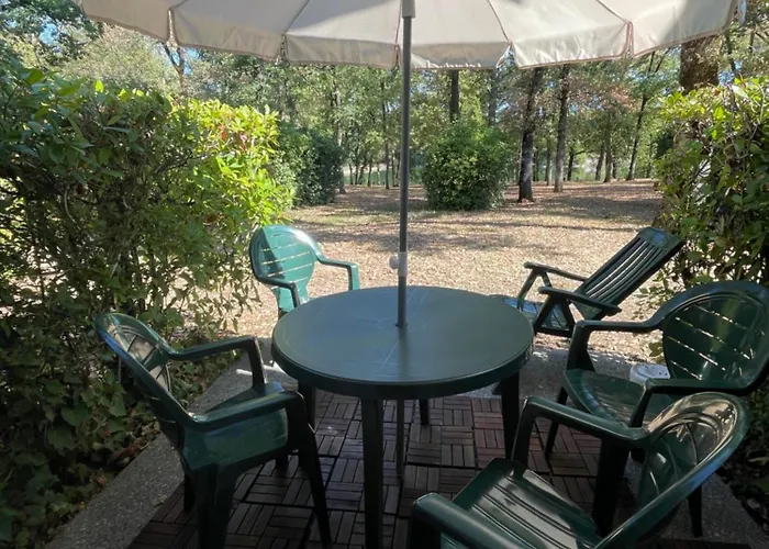 Valentine Monflanquin