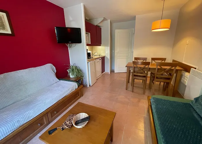 Valentine * Monflanquin